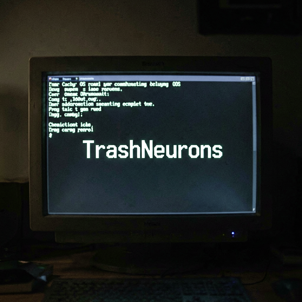 ai background